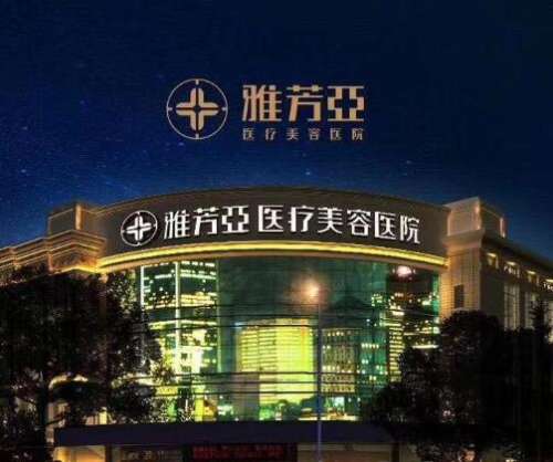 QQ截图20240520160731.jpg