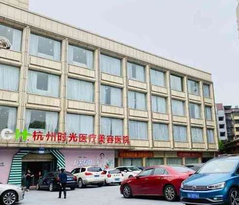 微信截图_20240521103253.jpg