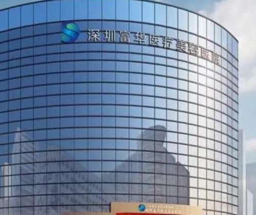 QQ截图20240521162307.jpg