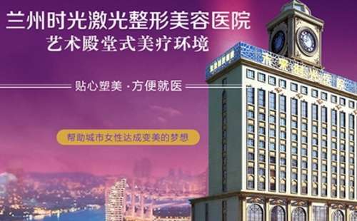 微信截图_20240521175244.jpg
