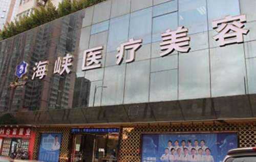 QQ截图20240521162638.jpg