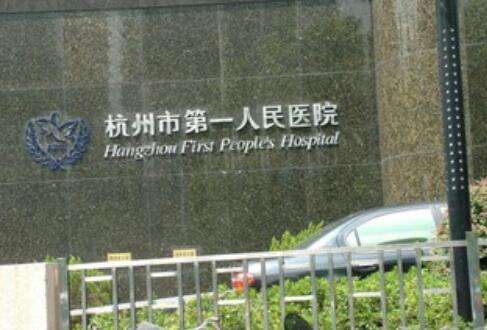 QQ截图20240521143827.jpg