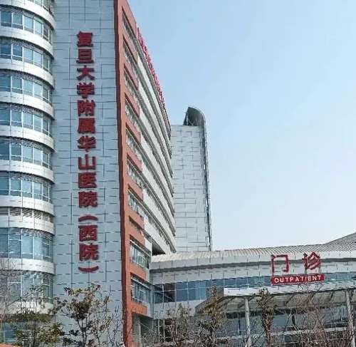微信截图_20240521100303.jpg