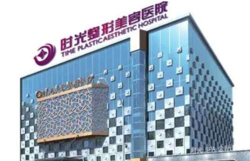 360截图20240521120956897.jpg