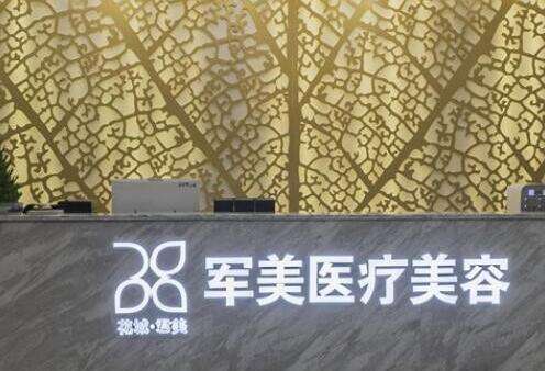QQ截图20240521164525.jpg