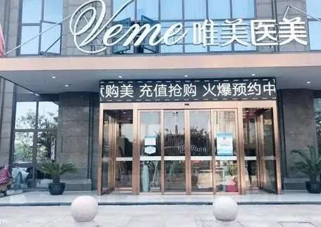 微信截图_20240521171848.jpg
