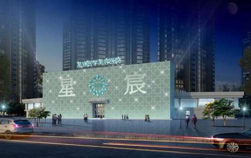 360截图20240521120937733.jpg