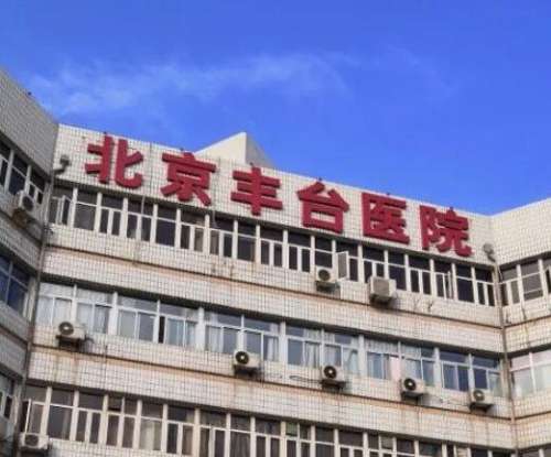 QQ截图20240521143239.jpg