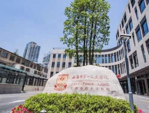 微信截图_20240521103506.jpg