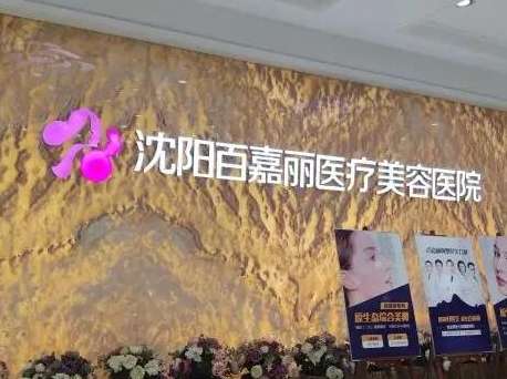 微信截图_20240521172059.jpg
