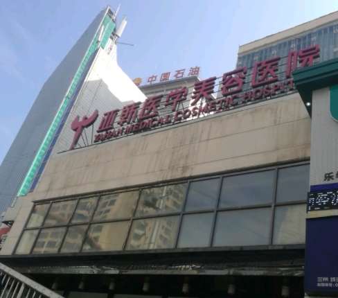微信截图_20240521175254.jpg