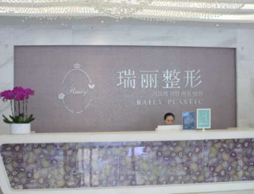 微信截图_20240521103321.jpg