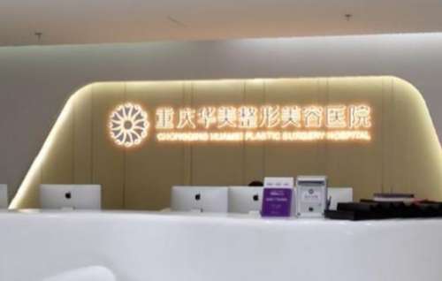 360截图20240521120920652.jpg