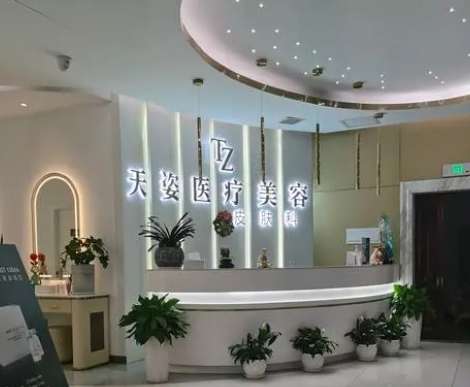 微信截图_20240521172324.jpg