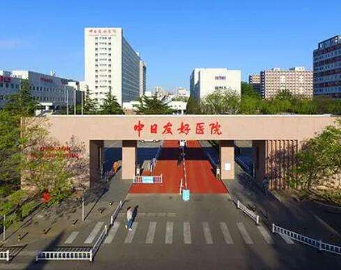 QQ截图20240521143328.jpg