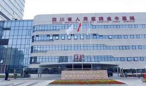 360截图20240521143917077.jpg