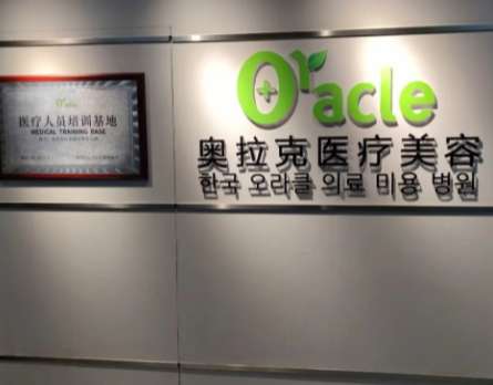 微信截图_20240521102348.jpg