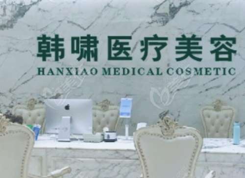微信截图_20240521100406.jpg