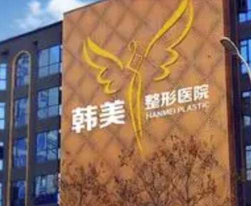 QQ截图20240521155915.jpg