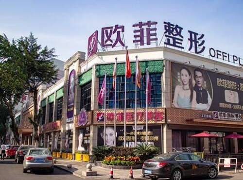QQ截图20240522150340.jpg