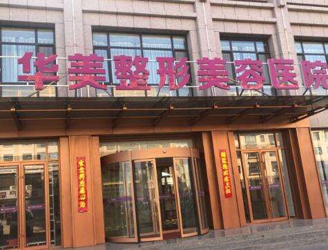 QQ截图20240522164127.jpg