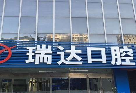 微信截图_20240522161524.jpg