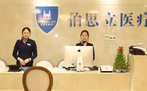 微信截图_20240522103754.jpg