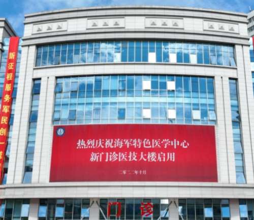 微信截图_20240522103230.jpg