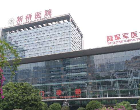 QQ截图20240522165034.jpg