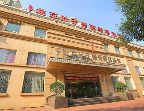微信截图_20240522175121.jpg