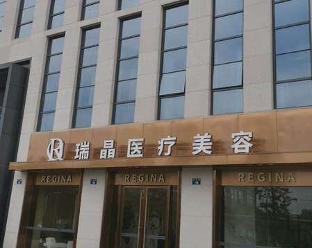 微信截图_20240522175955.jpg