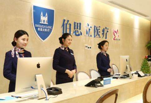 360截图20240522163459476.jpg