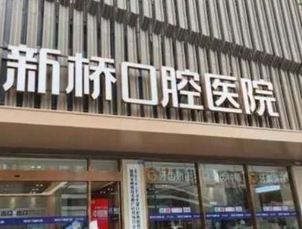 微信截图_20240522161246.jpg