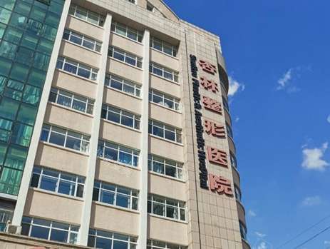 微信截图_20240522165709.jpg