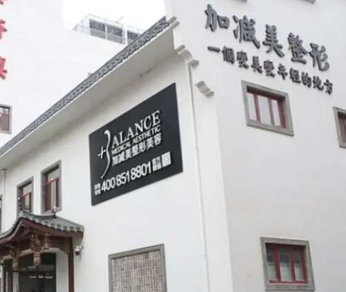 微信截图_20240522155148.jpg
