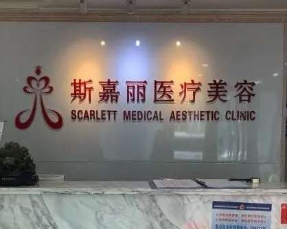 微信截图_20240522161548.jpg