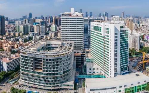 360截图20240522165211989.jpg