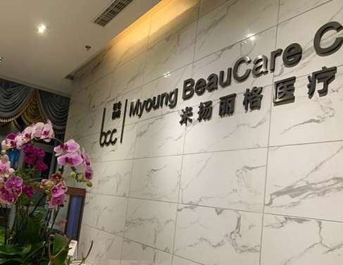 微信截图_20240522154853.jpg