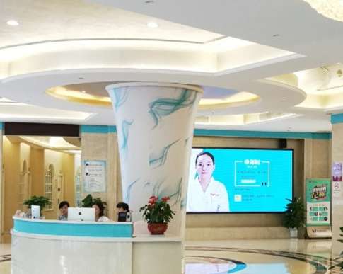 微信截图_20240522165700.jpg