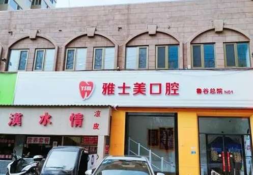 微信截图_20240522161532.jpg