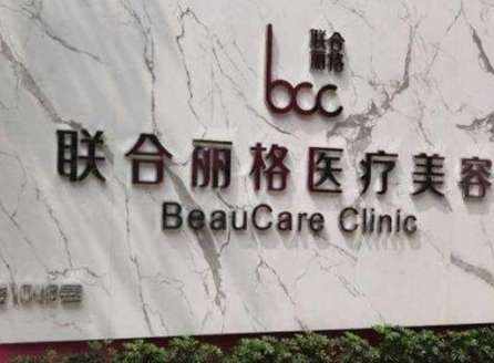 微信截图_20240522103157.jpg