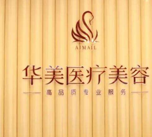 QQ截图20240522172144.jpg