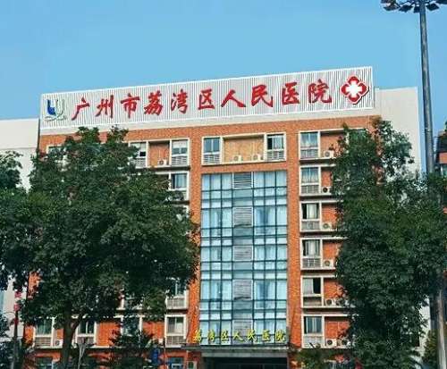 QQ截图20240522160401.jpg