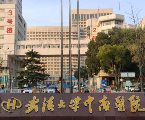 QQ截图20240522173016.jpg