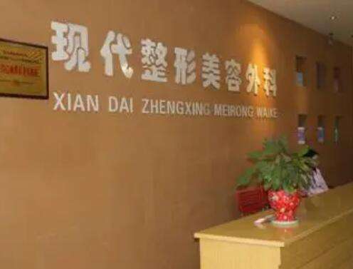 QQ截图20240522150123.jpg