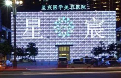 360截图20240522101756974.jpg