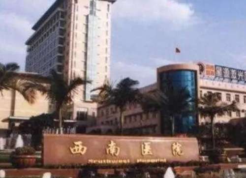 QQ截图20240522165650.jpg