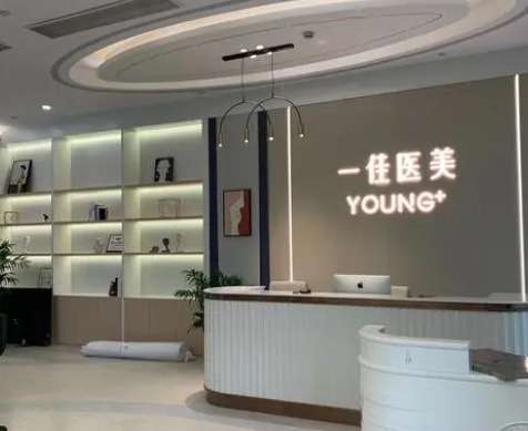 微信截图_20240522180005.jpg