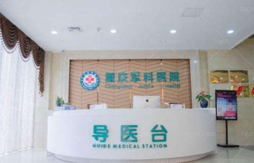 360截图20240522102817287.jpg