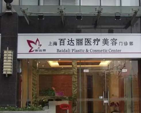 微信截图_20240522103441.jpg